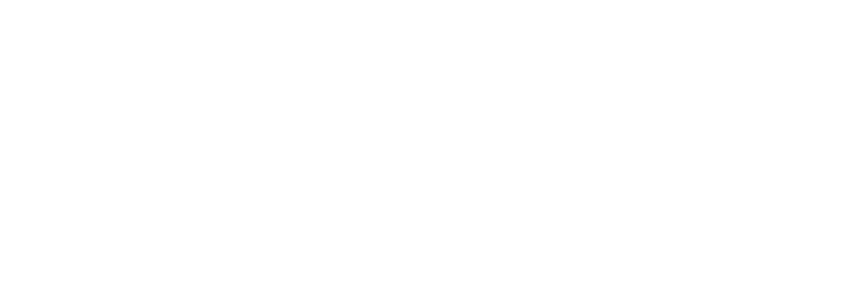 l'Envol